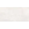 Inédit blanc